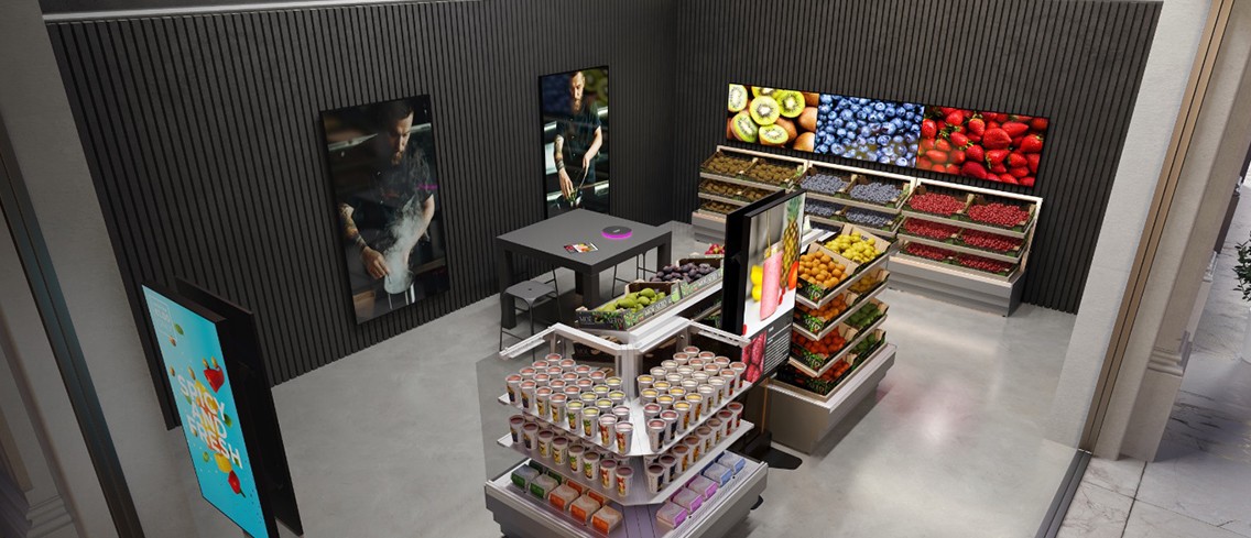 smart_retail_alimentare